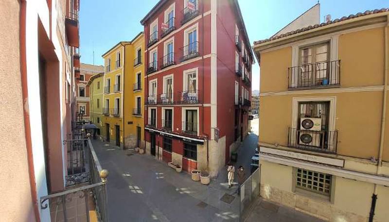 Book now and start saving today!. Hotel Imperial Valladolid Book now and start saving today!. Hotel Imperial Valladolid