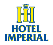  Hotel Imperial, Valladolid