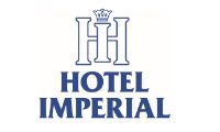 logo del hotel