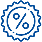 Ofertas reales que No verás en otra web Ofertas reales que No verás en otra web